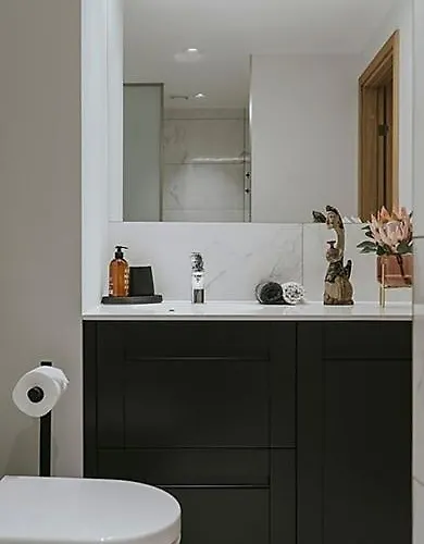 Cozy Next To Old Town In Rotermann Quater Апартаменты