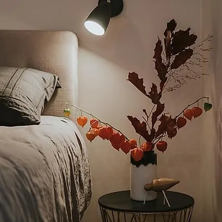 Cozy Next To Old Town In Rotermann Quater タリン