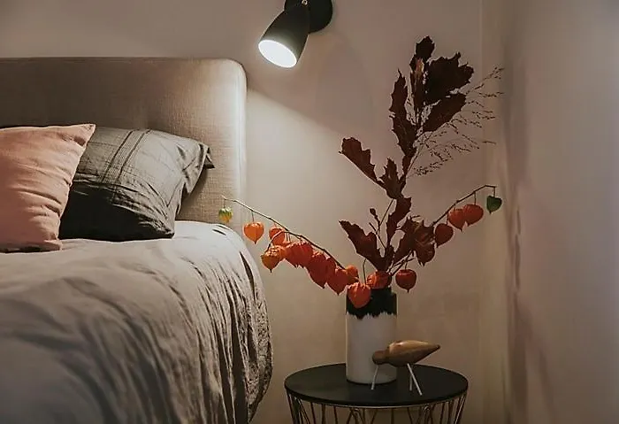 Cozy Next To Old Town In Rotermann Quater タリン